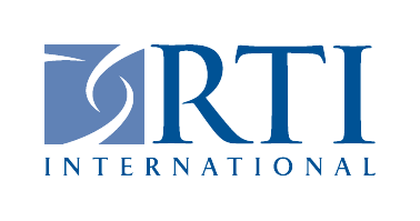 RTI International